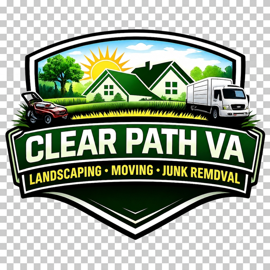 Clear Path VA